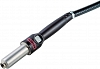 Технический фен Leister Welding Pen R