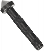 Вальцовочный конус для медных труб Virax 90° 6-14 мм