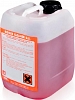 Жидкость для промывки теплообменников Gel Boiler Cleaner DE, 5 кг