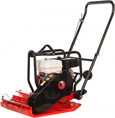 Бензиновая виброплита Diam VM-120/5.5H без бака Бензиновая виброплита Diam VM-120/5.5H без бака