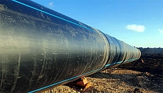 Использование роликовой опоры для труб ПНДело РО-1400 Использование роликовой опоры для труб ПНДело РО-1400