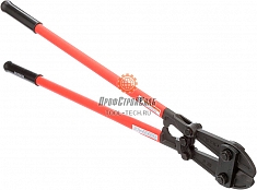 Ножницы арматурные Ridgid S30