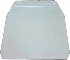 Полиуретановый коврик виброплиты бензиновой Diam VM-70/5.5H Полиуретановый коврик виброплиты бензиновой Diam VM-70/5.5H