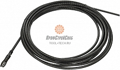 Прочистная спираль General Pipe Cleaners Flexicore L-50FL2-DH