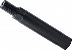 Удлинитель для алмазной коронки Voll 1 1/4, 200 мм Удлинитель для алмазной коронки Voll 1 1/4, 200 мм