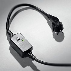 УЗО электрического резчика по бетону Зубр Профессионал ЗШ-П120-2700 ПСТ УЗО электрического резчика по бетону Зубр Профессионал ЗШ-П120-2700 ПСТ