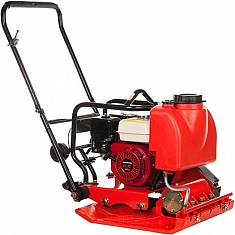 Виброплита бензиновая Diam VM-120/5.5H Виброплита бензиновая Diam VM-120/5.5H