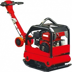 Виброплита реверсивная бензиновая Diam VMR-130/5.5H Виброплита реверсивная бензиновая Diam VMR-130/5.5H