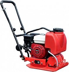 Виброплиты бензиновые Diam VM-70/5.5H Виброплиты бензиновые Diam VM-70/5.5H